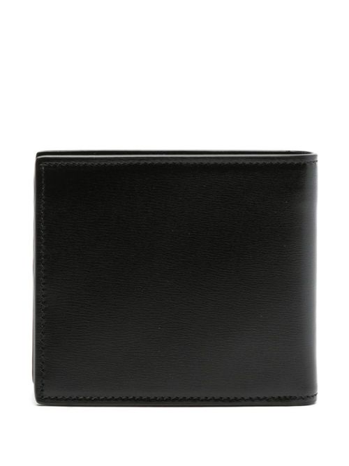 Portafoglio Tiny Cassandre East/West SAINT LAURENT | 60772702G0W1000